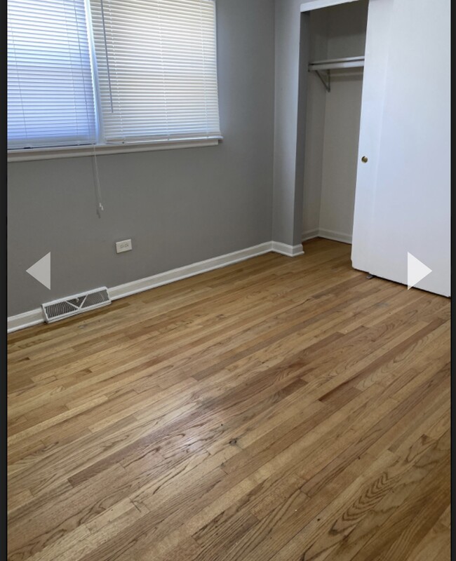 Building Photo - 53 E 101st St