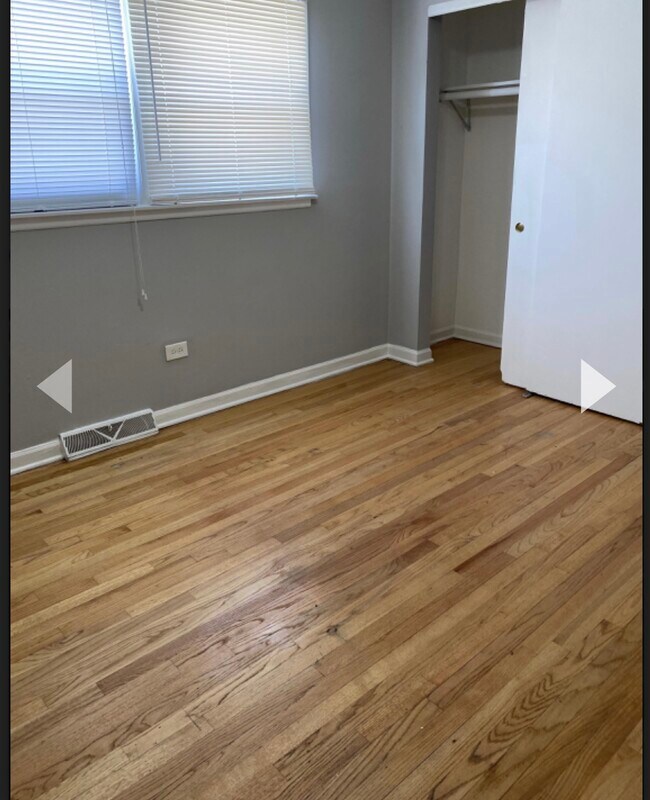 Foto del edificio - 53 E 101st St