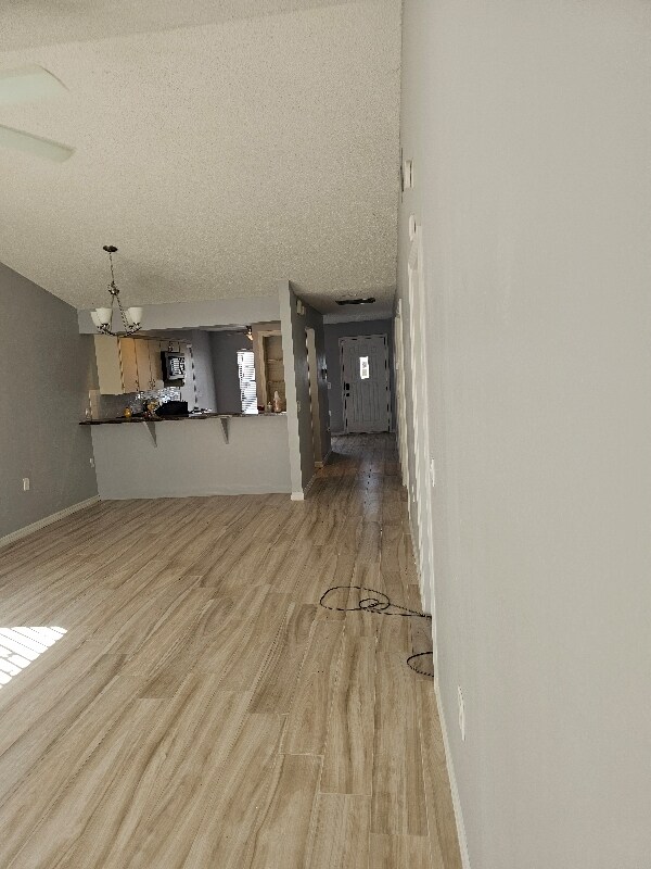 Building Photo - 6391 Gateway Ave