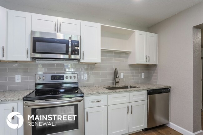 Foto del edificio - 7144 35th Ave N