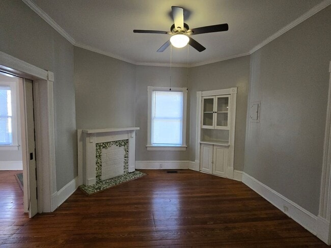 Foto del edificio - 1480 Beatie Ave SW