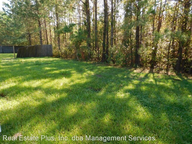 Building Photo - 3 br, 2 bath House - 114 Crooked Run Drive