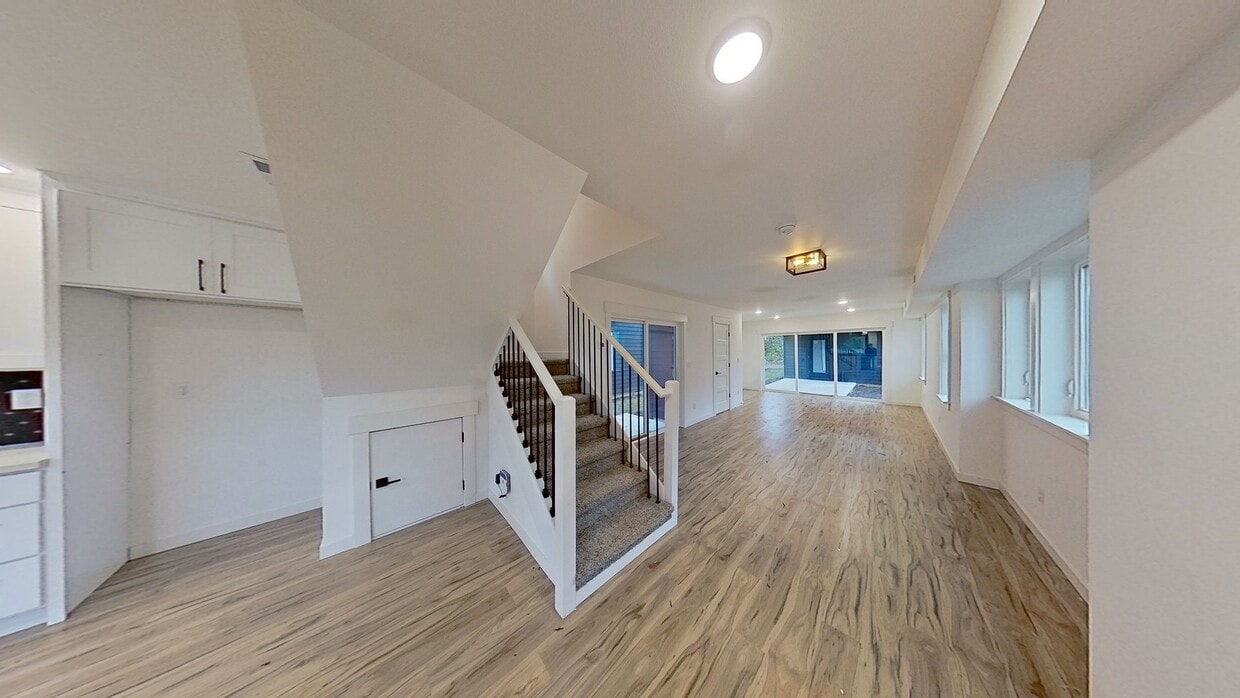 Photo - Brand new Portsmouth home steps from Colum...