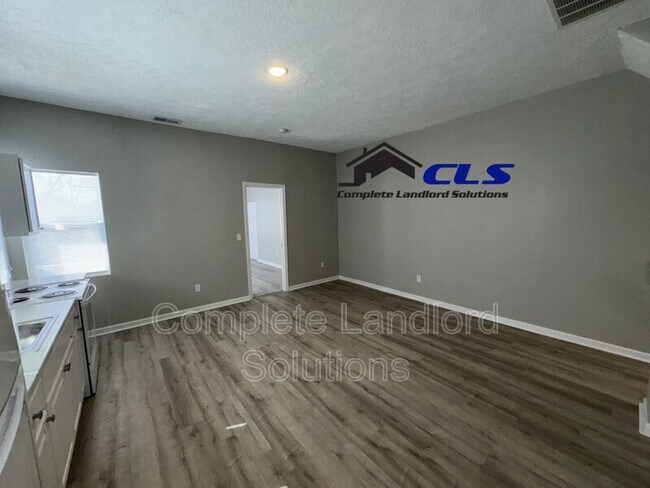 Foto del edificio - 702 S 8th St