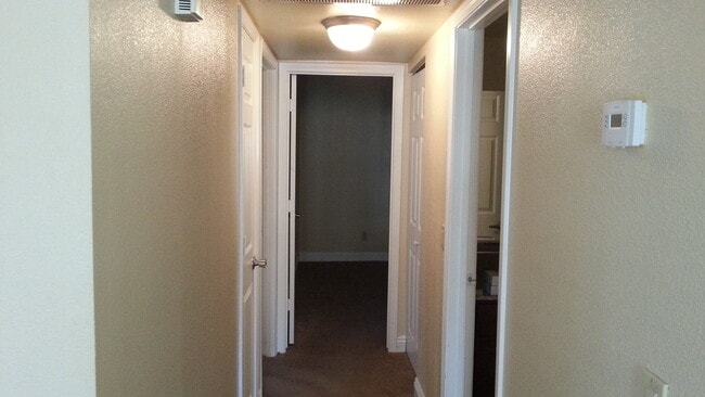 Building Photo - 1212 Bass Dr