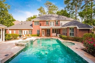 Building Photo - 51 Clingstone Pl Building Photo - 51 Clingstone Pl