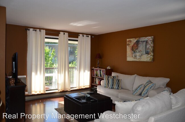 Foto del edificio - 1 br, 1 bath House - 416 Vista on the Lake