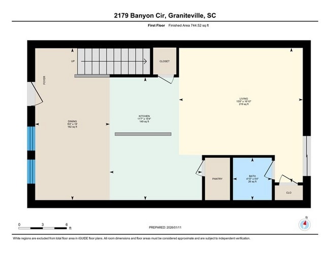 Building Photo - 2279 Banyon Cir