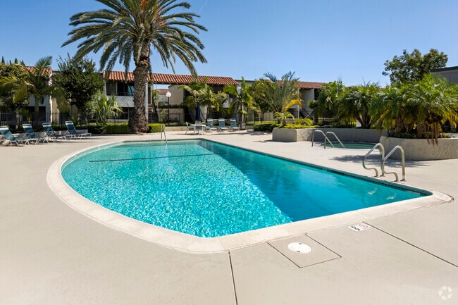 Building Photo - Park Pacific