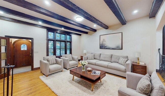 Photo - 90-09 68th Ave House