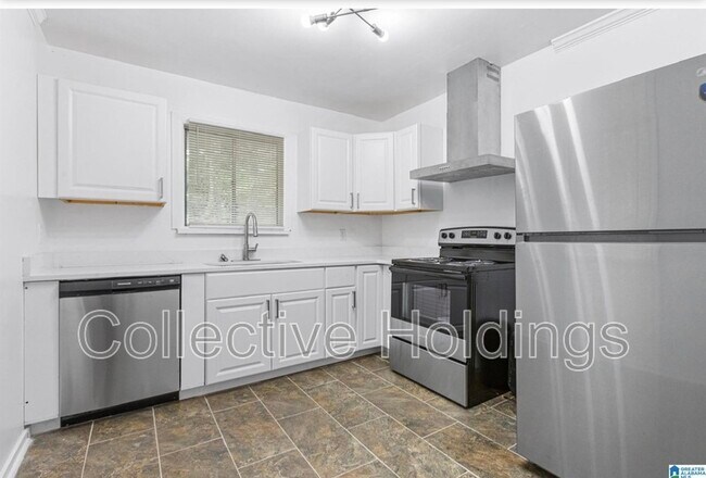 Foto del edificio - 1153 Bowman Rd