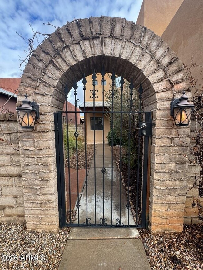 Foto del edificio - 1971 Knowlton St