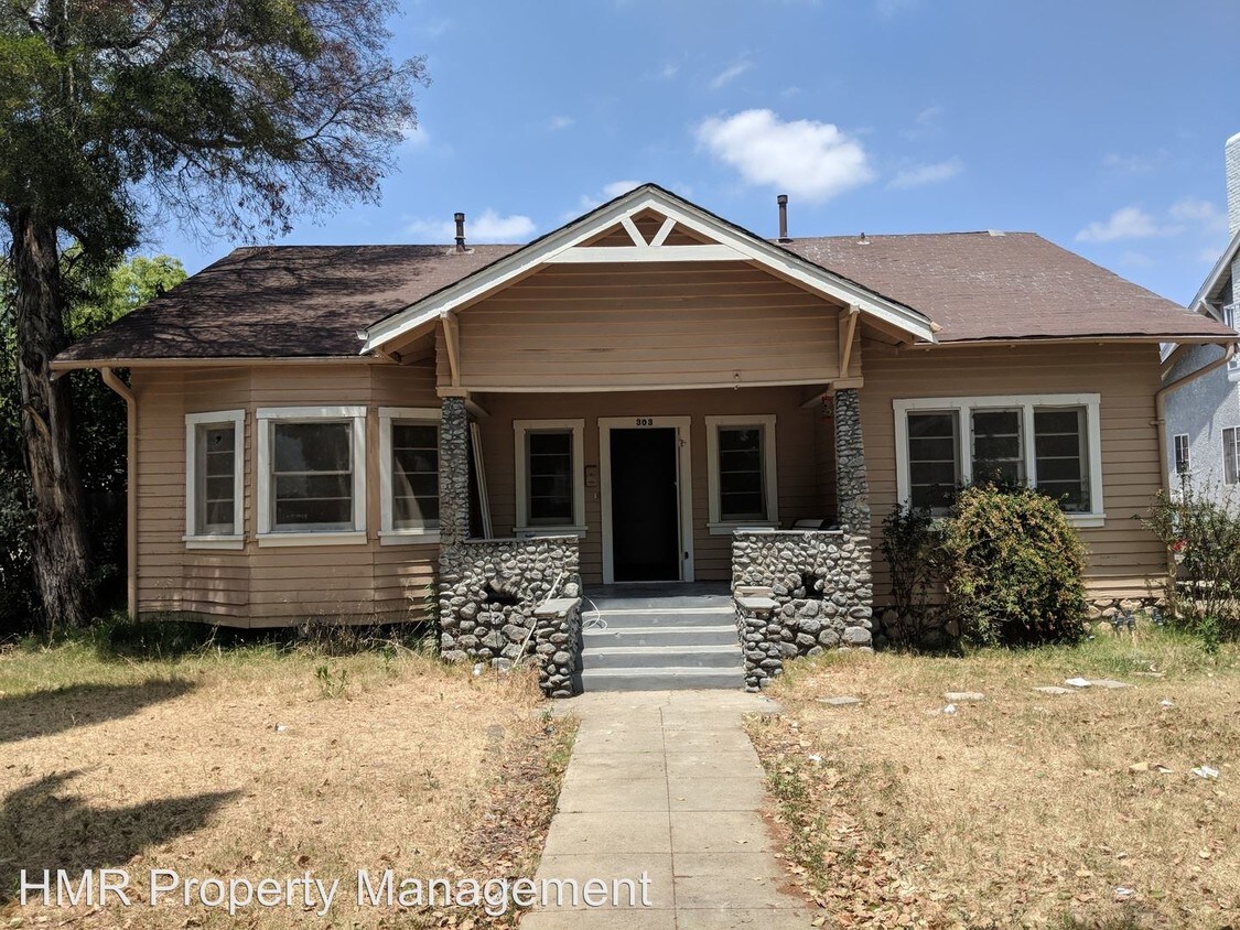 Ontario Houses Search Ontario Houses For Rent