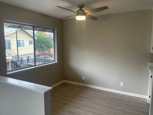 Photo - 1136 Francisco Ave Apartment