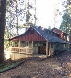 Foto principal - 22872 Black Hawk Dr
