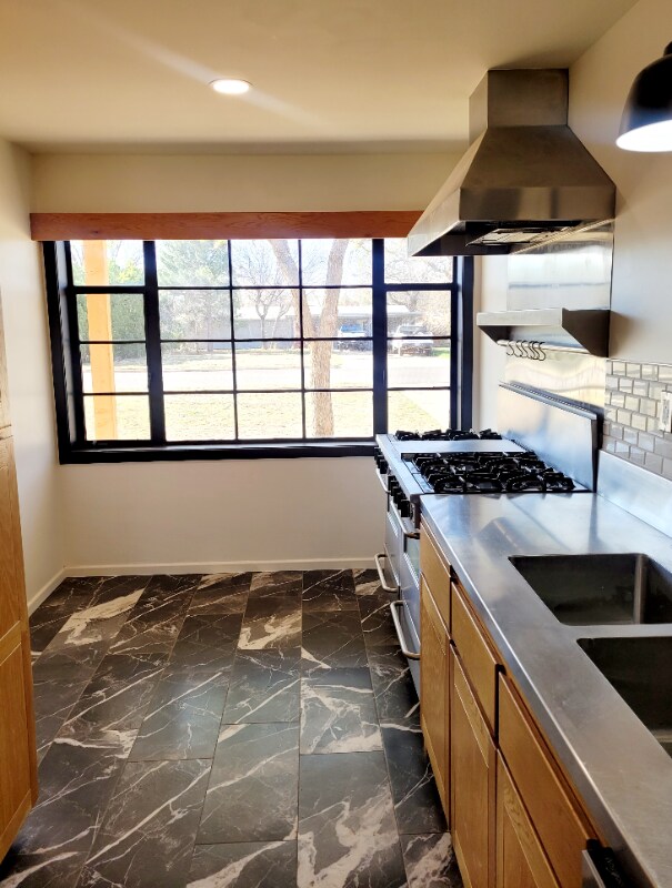 Building Photo - 4514 18th St