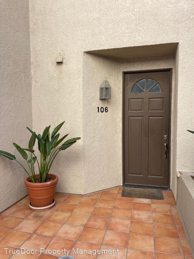 Foto del edificio - 2 br, 2.5 bath House - 1400 Pacific Coast ...