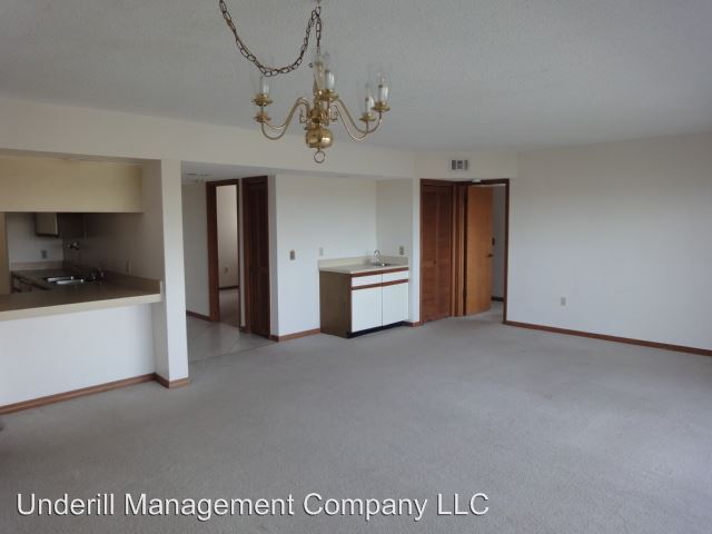 Foto del edificio - 5011 Dixie Hwy NE