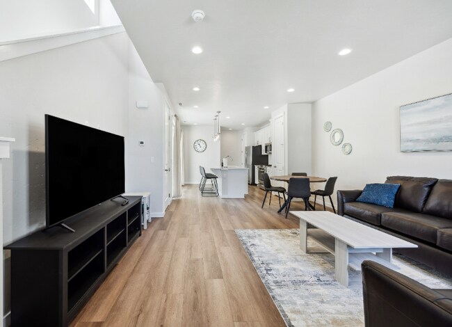 Foto del edificio - 12467 W Endsley Ln