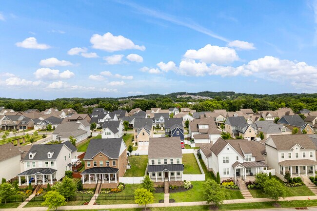 Foto del edificio - 1578 Drakes Creek Rd