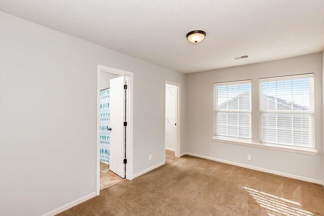Foto del edificio - 4367 NE 83rd Terrace