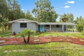 Building Photo - 4123 Co Rd 124
