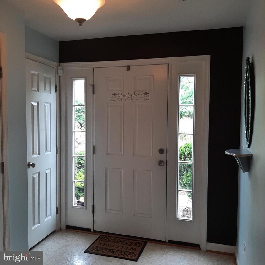 Foto principal - 1247 Mare St