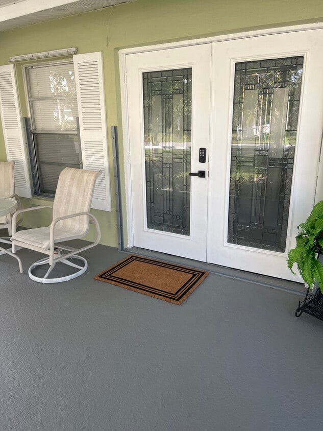 Photo - 27251 Patrick St (Bonita Springs, FL)