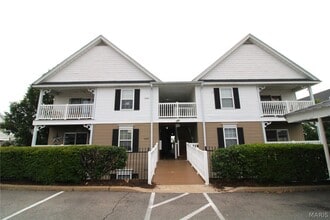Building Photo - 13300 Spring Creek Ln