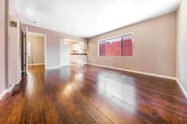 Building Photo - 3510 Brookdale Ave