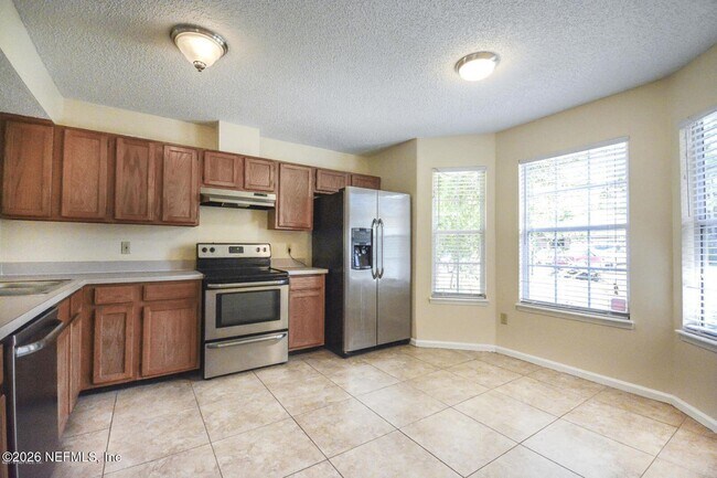 Foto del edificio - 4452 Timber Bluff Ct