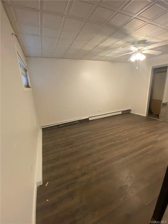 Building Photo - 568 NY-42