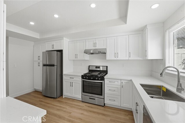 Building Photo - 6686 Moselle Cir