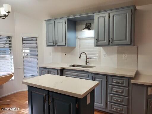 Foto del edificio - 7750 E Broadway Rd