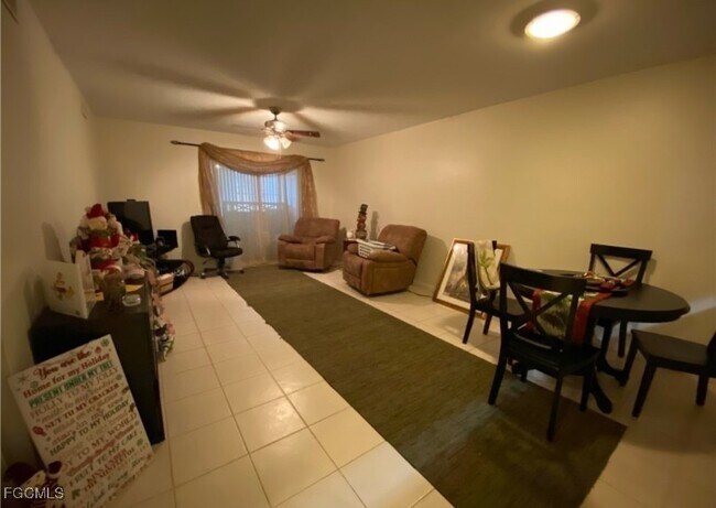 Foto del edificio - 606 SE 6th St