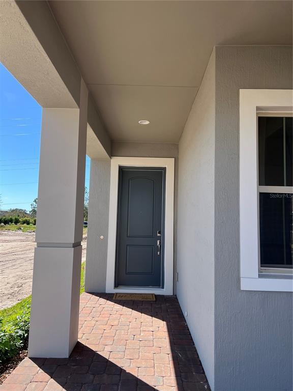 Building Photo - 9678 Bucklow Hill Dr
