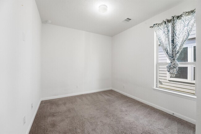 Foto del edificio - 4915 Gazelle Leap Ln