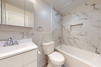 Building Photo - Rachel Gardens