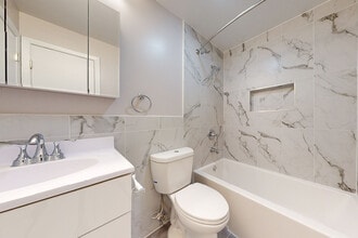 Building Photo - Rachel Gardens