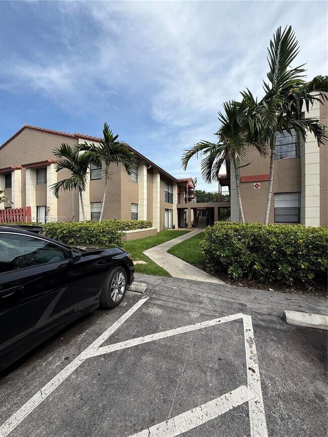 Foto del edificio - 3275 Coral Ridge Dr