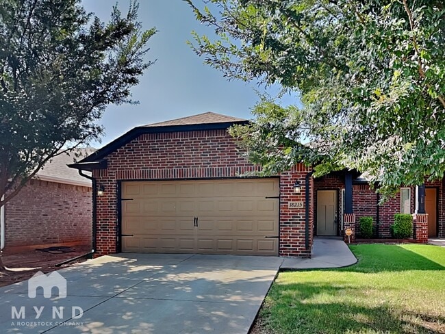 Building Photo - 18215 Manera Wy