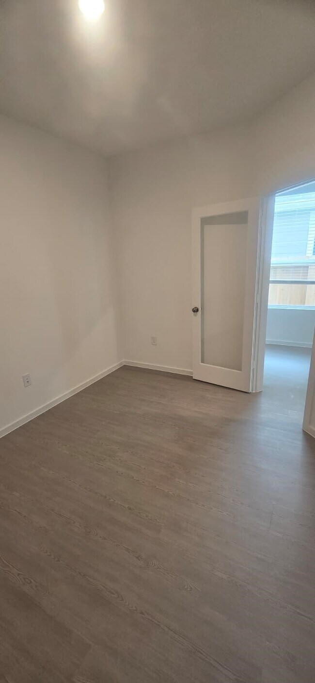 Foto del edificio - 26410 Cedar Sedge Dr