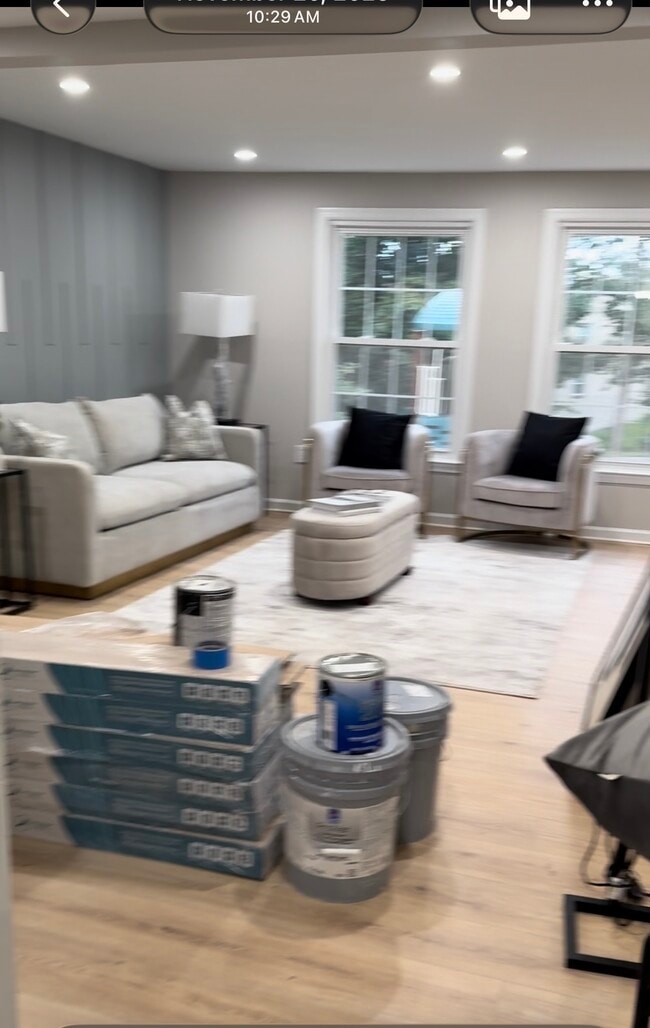 Photo - 1324 Potomac Heights Dr Townhome