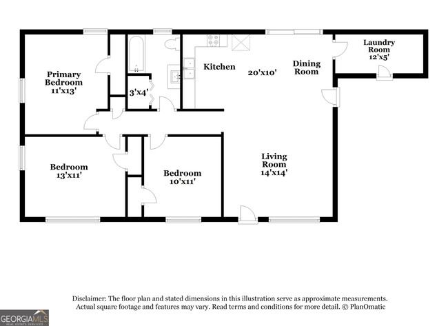 Building Photo - 5093 Springbrook Dr