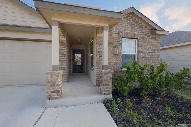 Building Photo - 10627 De Gonzalo Way