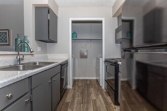 Interior Photo - Somerset Park At Union Apartments