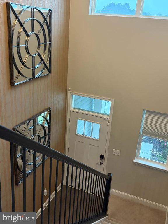 Foto del edificio - 33022 Daytona Ln