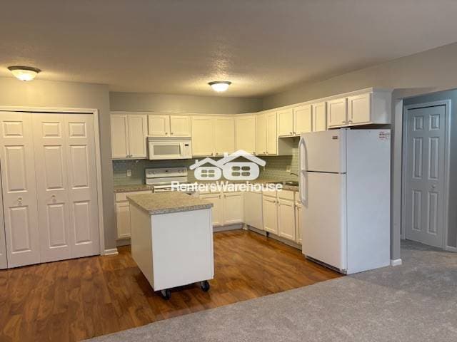 Foto del edificio - 8191 E River Rd