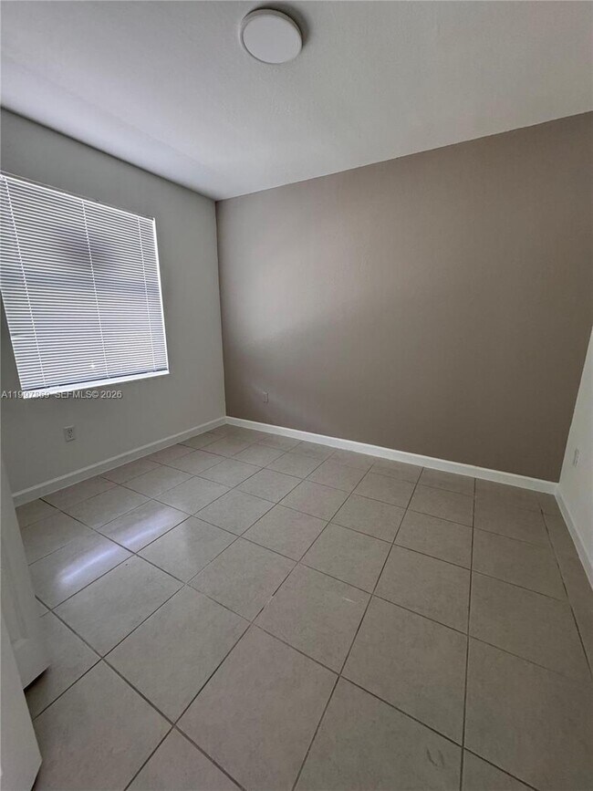 Foto del edificio - 15538 SW 276th Terrace