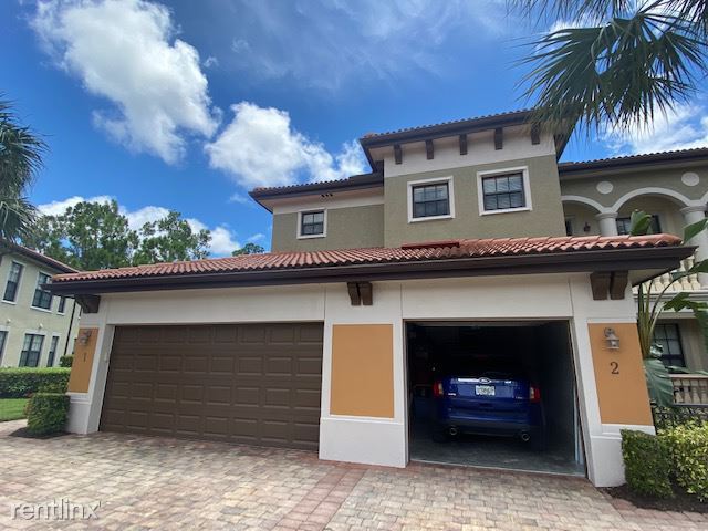 Building Photo - 4 br, 3 bath Condo - 1330 Corso Palermo Ct